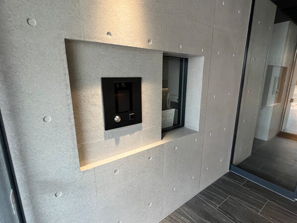 オルタナ浅草(ALTERNA浅草)の物件内観写真